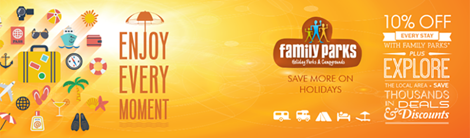 FamilyParksBanner_0
